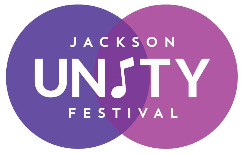 Jackson Unity Festival Debuts This Summer