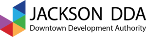 jackson dda logo