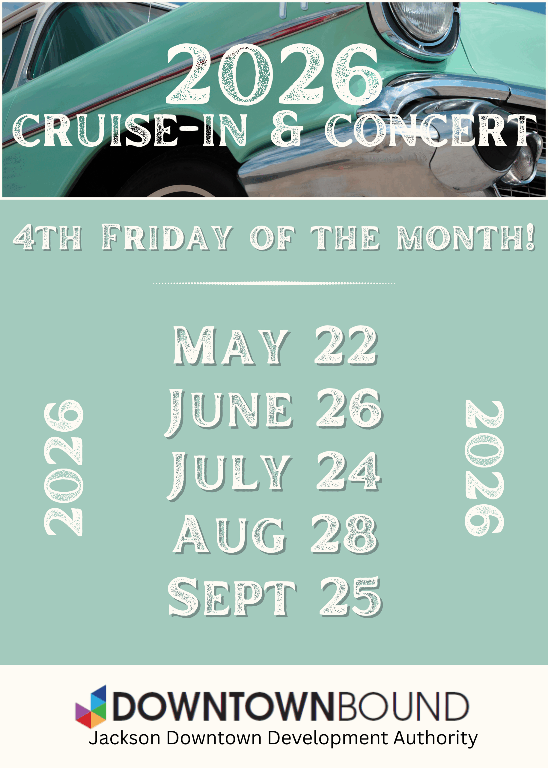 Cruise-In Sponsor poster-11